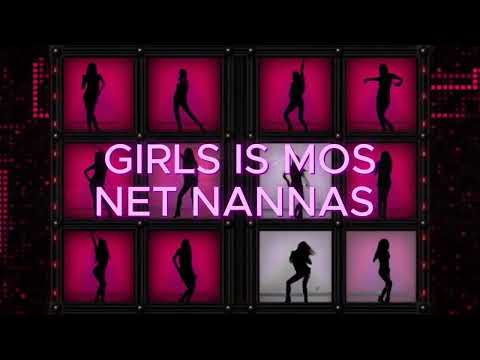 Kevboii - Stellenpotch feat. Wian