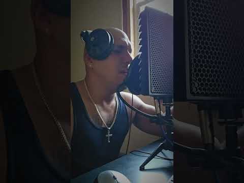 60k freestyle, Metram1elmetruskusku,