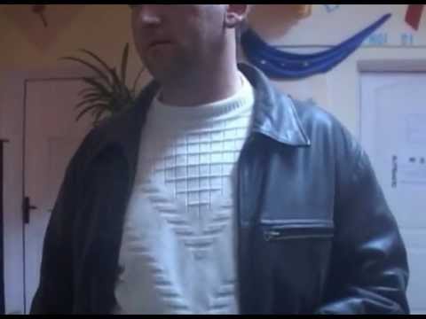 Scandal la sectia de votare