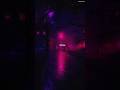 Attention Slowed Lyrics Charlie Puth Aesthetics Vibes Shorts