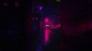 Download lagu Attention slowed lyrics || Charlie Puth || Aesthetics vibes  #shorts mp3