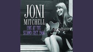 I Don&#39;t Know Where I Stand (Live)