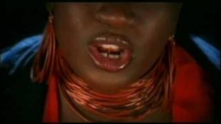 Temperance vs. Mystah Munroe - My Sentiments Exactly