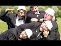 Videoklip Mafia Corner - V karčme (ft. Vilo z Drišľaku) s textom piesne