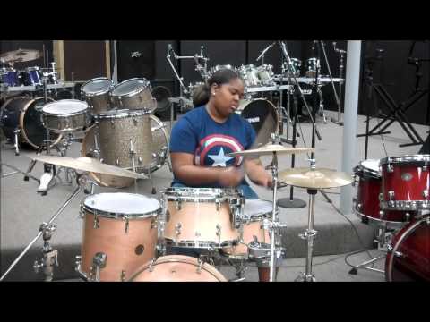 drum lessons evaluation