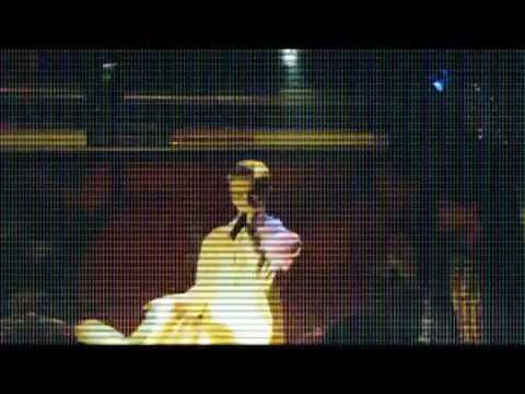 Видео отчет Life MC КП, 15.01.11