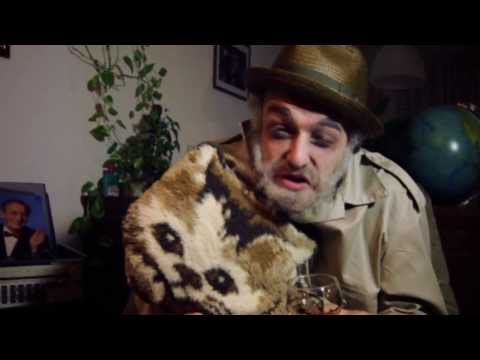 VEARZ - Gfrast [Multivearzum] (prod Finalcut)