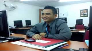 Download lagu Nazreen MV - Bahagiamu Deritaku (Hafiz) mp3 Download lagu Nazreen MV - Bahagiamu Deritaku (Hafiz) mp3