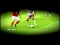 Gareth Bale ● Ultimate Skill Show ● HD