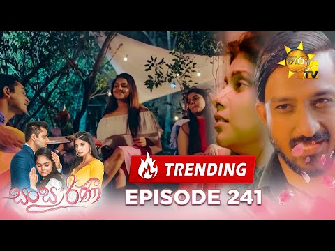 Hiru TV