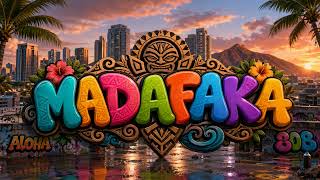 Download lagu Madafaka - Ohanna682 mp3