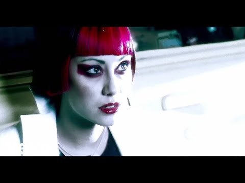 Republica video