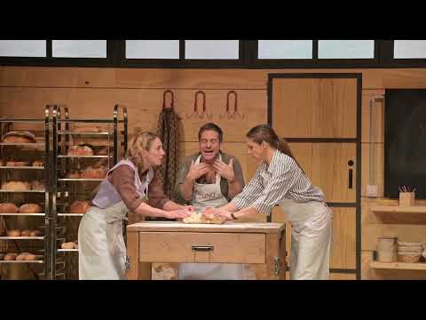 UNA TERAPIA INTEGRAL