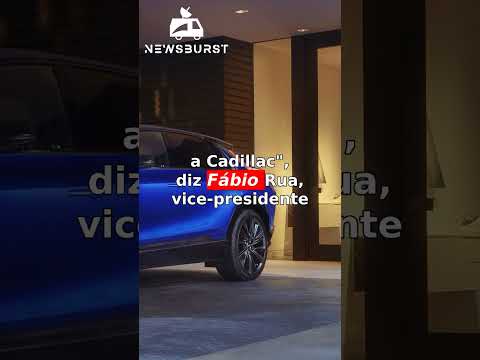 Friday, March 6, 2026 12AM UTC – Daily News: Rio Bom…