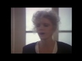Separate Lives de Phil Collins