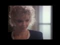 Separate Lives de Phil Collins