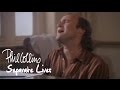 Phil Collins feat. Marilyn Martin - Separate Lives (Official Music Video)