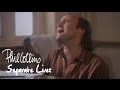 Phil Collins - Separate Lives (Official Music Video ...