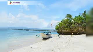 Download lagu Sio Ado lirik dan artinya mp3