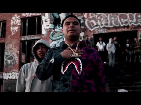 MBNel x KeepItPeezy - Vibe