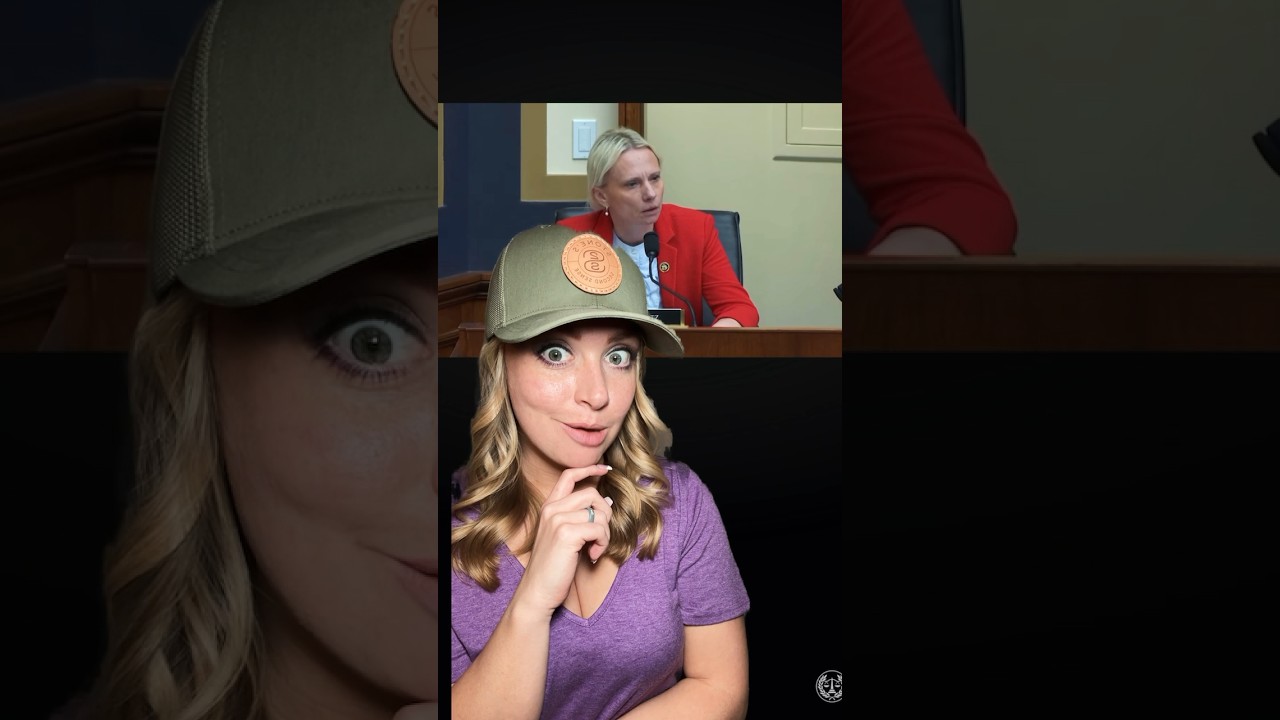 Spartz: How Dangerous Your Definitions Have Become #2ndamendment #shortsvideo #shortsfeed #shorts
