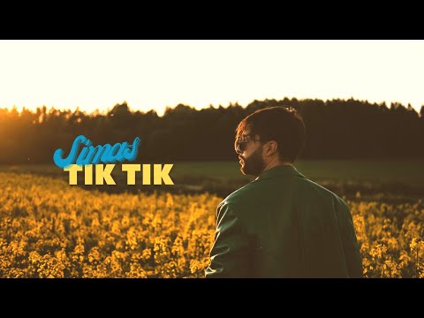 SIMAS  - Tik Tik