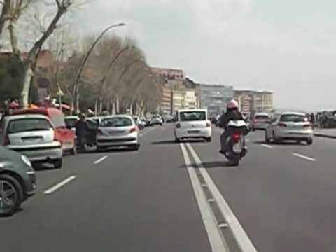 juan zurita en napoli