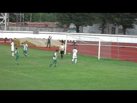 30072011_fs_metta_fc_jurmala_speleee.mpg