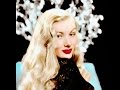 HELEN HUMES "MY OLD FLAME" (VERONICA LAKE PICTURES) BEST HD QUALITY