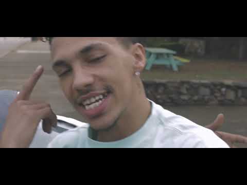 Aa7 Ft. BYO- “Bloody Valentine” Official Video (Northstvr Films)