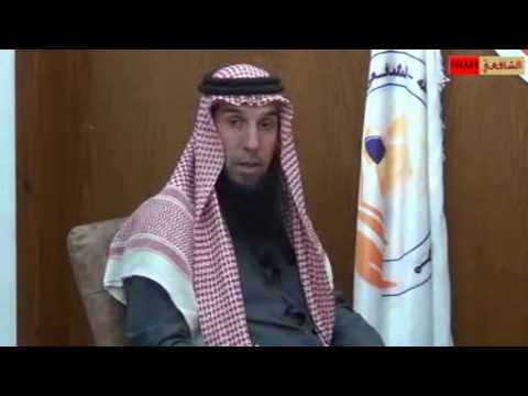 ما حكم استعمال احمر الشفاة والأصباغ والدهونات التجميلية والطبية في نهار رمضان 