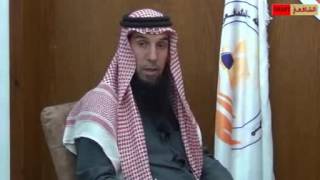 ما حكم استعمال احمر الشفاة والأصباغ والدهونات التجميلية والطبية في نهار رمضان 