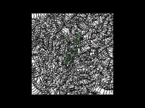 pyrokinesis - в городе где гаснут фонари