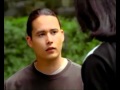 Rocky Adam Carlos Tell Me A Lie