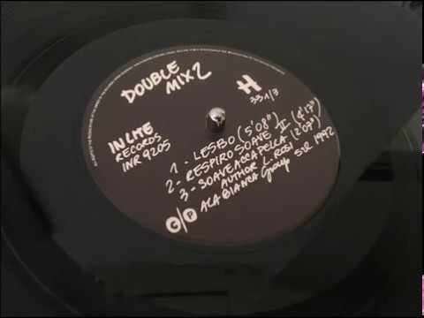 Leo Rosi - Respiro Soave 2