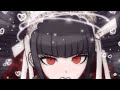 ARG Reupload Aftynrose Azure In To The Future