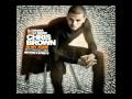 Chris Brown-Glow In The Dark[In My Zone] Bonus Track