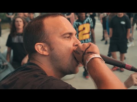 [hate5six] Year of the Knife - August 06, 2021 Video
