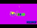 Requested Spiffy Pictures And Studio Pango Logo 2019 Effects