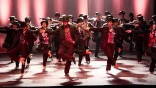 Si me pudieran ver Marina