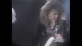 SUZI QUATRO－BABY YOU&#39;RE A STAR