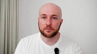 皆様へ。この4年間、本当にありがとうございました。