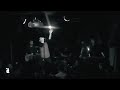 The TWiLiGHT SAD ~ Seven Years of Letters (Live at The Cluny - 25/4/15)
