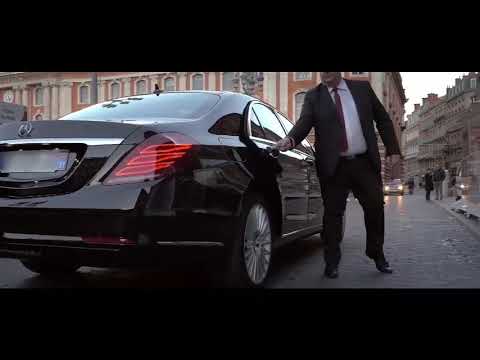 Gipsy Tolosa - Teaser Officiel Perdonamé. ( sortie du clip le  31 mars 2018)