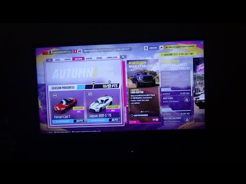 Forza Horizon 5 Part 156