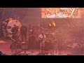 Slightly Stoopid - Babylon is Falling - Red Rocks 8/13/23