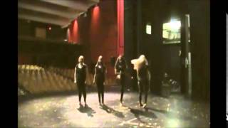 (clipclip) marc dupre/entre deux monde