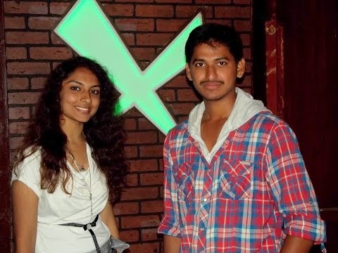 download lagu mp3 mp4 Loveism, download mp3 Loveism free download, download mp3 Loveism