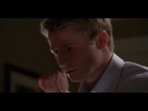 The O.C. best music moment #18 - The Anger Management