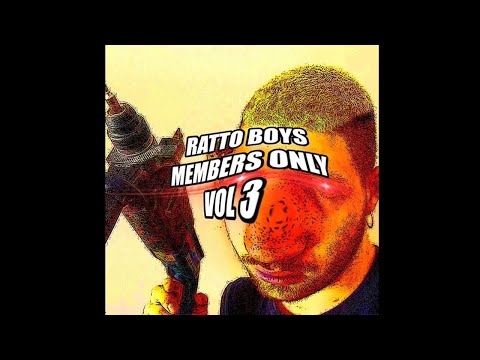 Video thumbnail for COMMISSARIATO (BONUS TRACK)